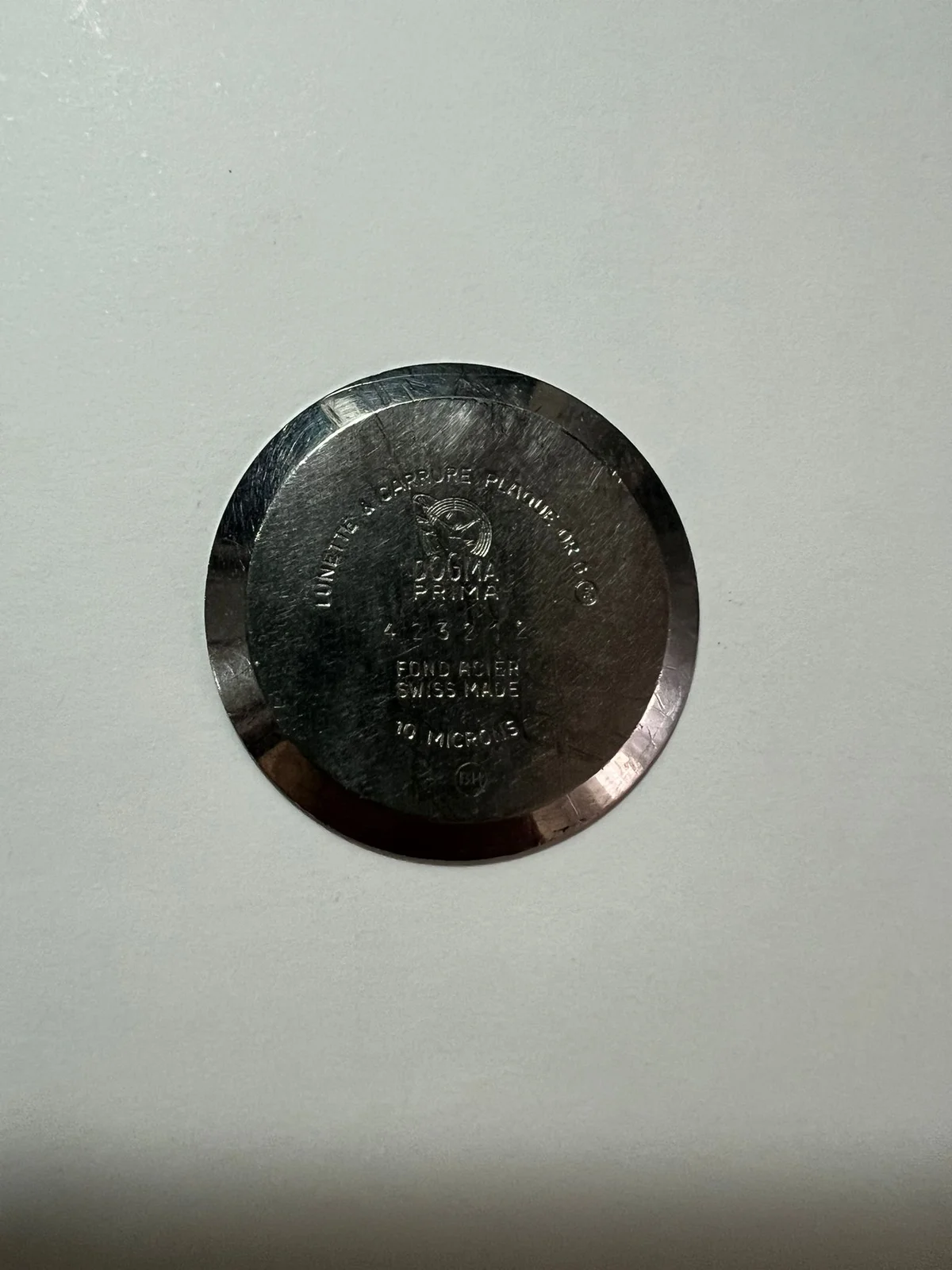 WhatsApp Image 2025-12-25 at 15.43.17.webp