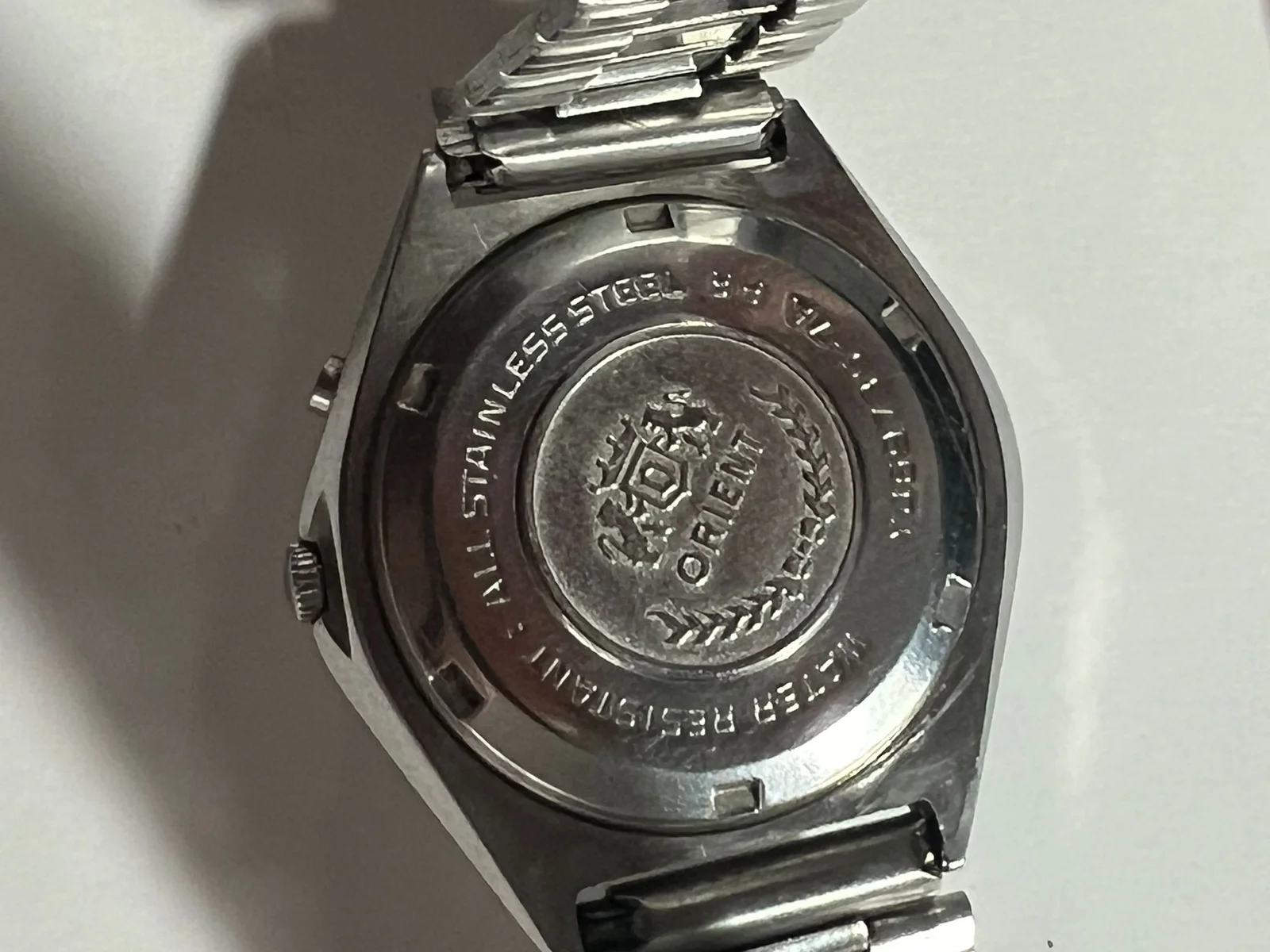 WhatsApp Image 2025-12-25 at 15.43.18 (2).webp