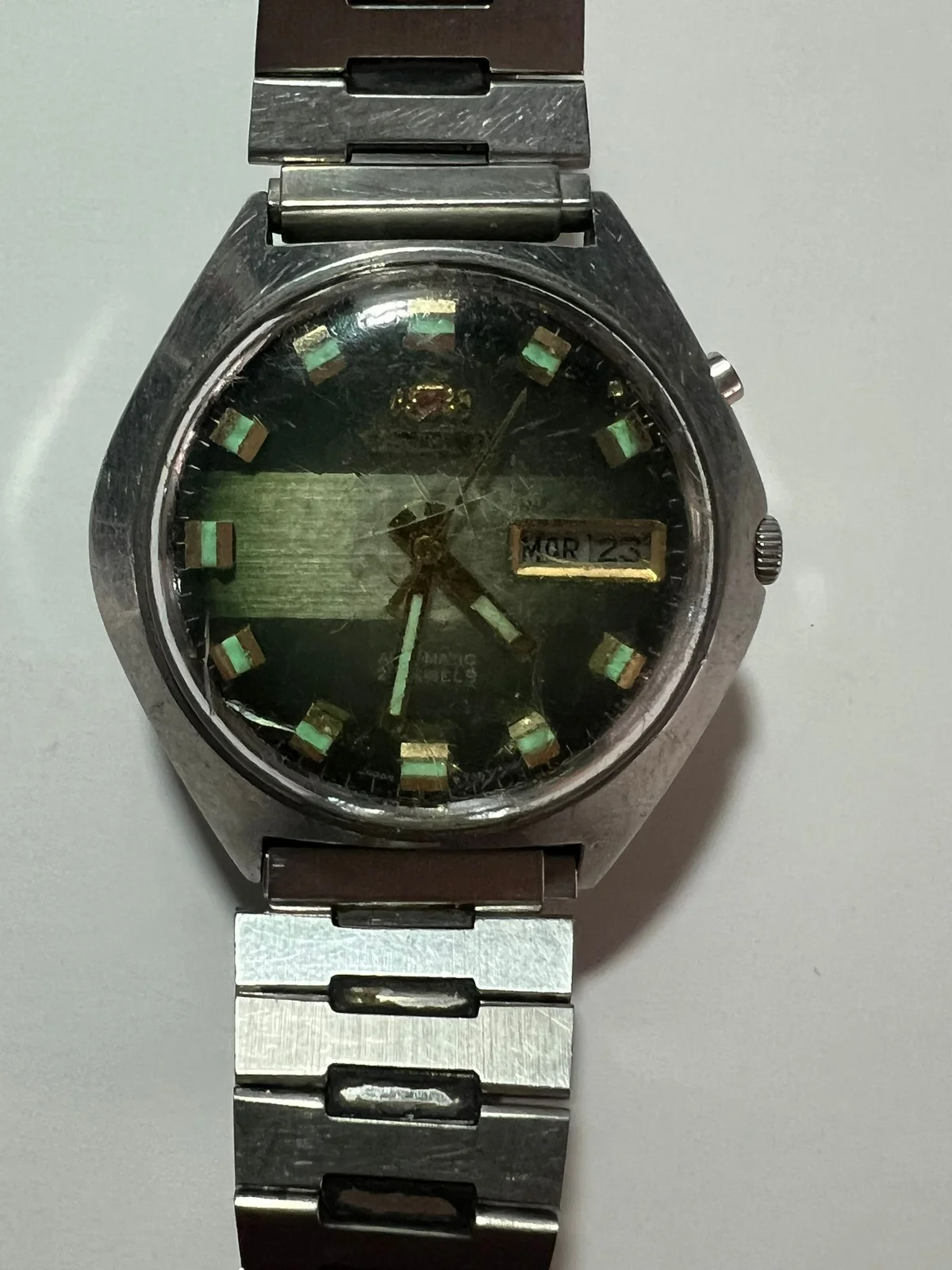 WhatsApp Image 2025-12-25 at 15.43.18 - copia.webp