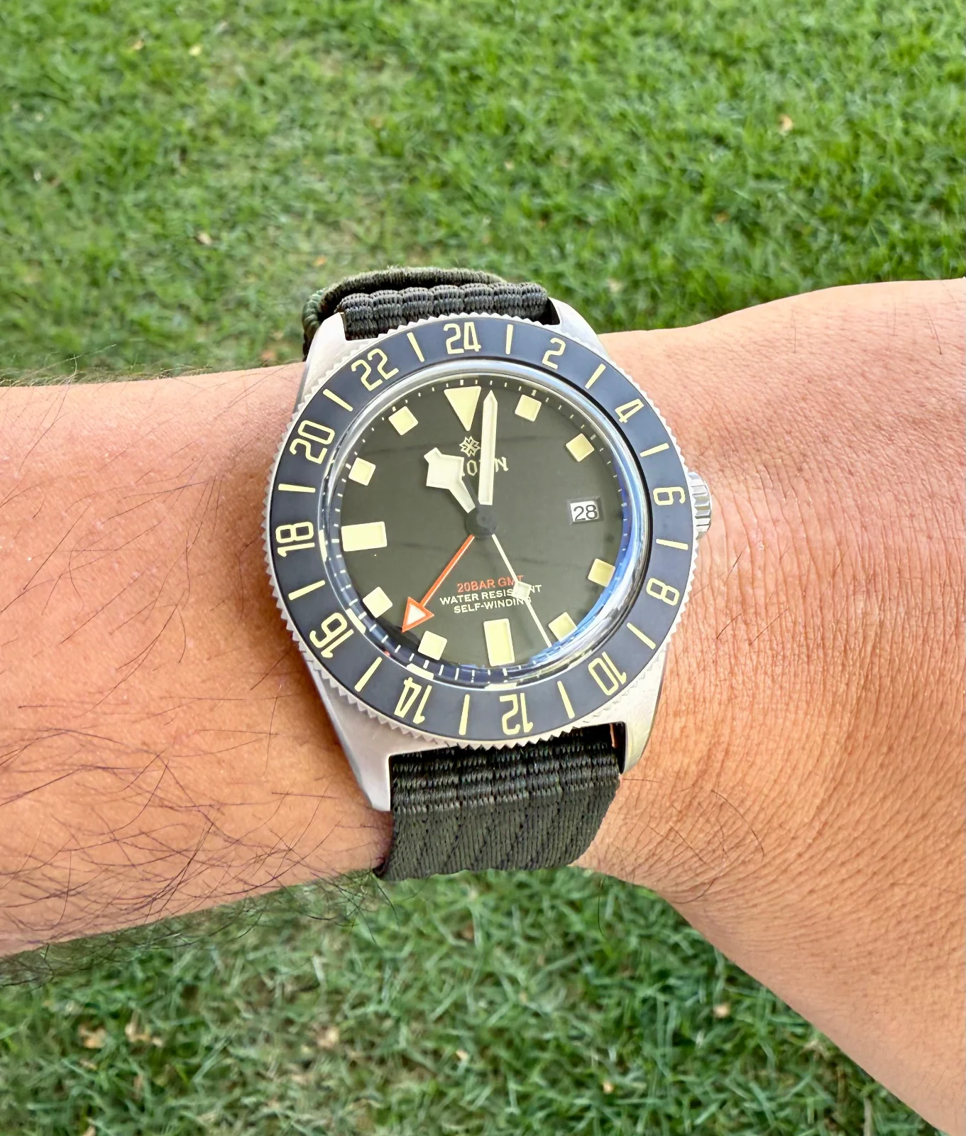 WhatsApp Image 2025-12-28 at 11.56.39.webp