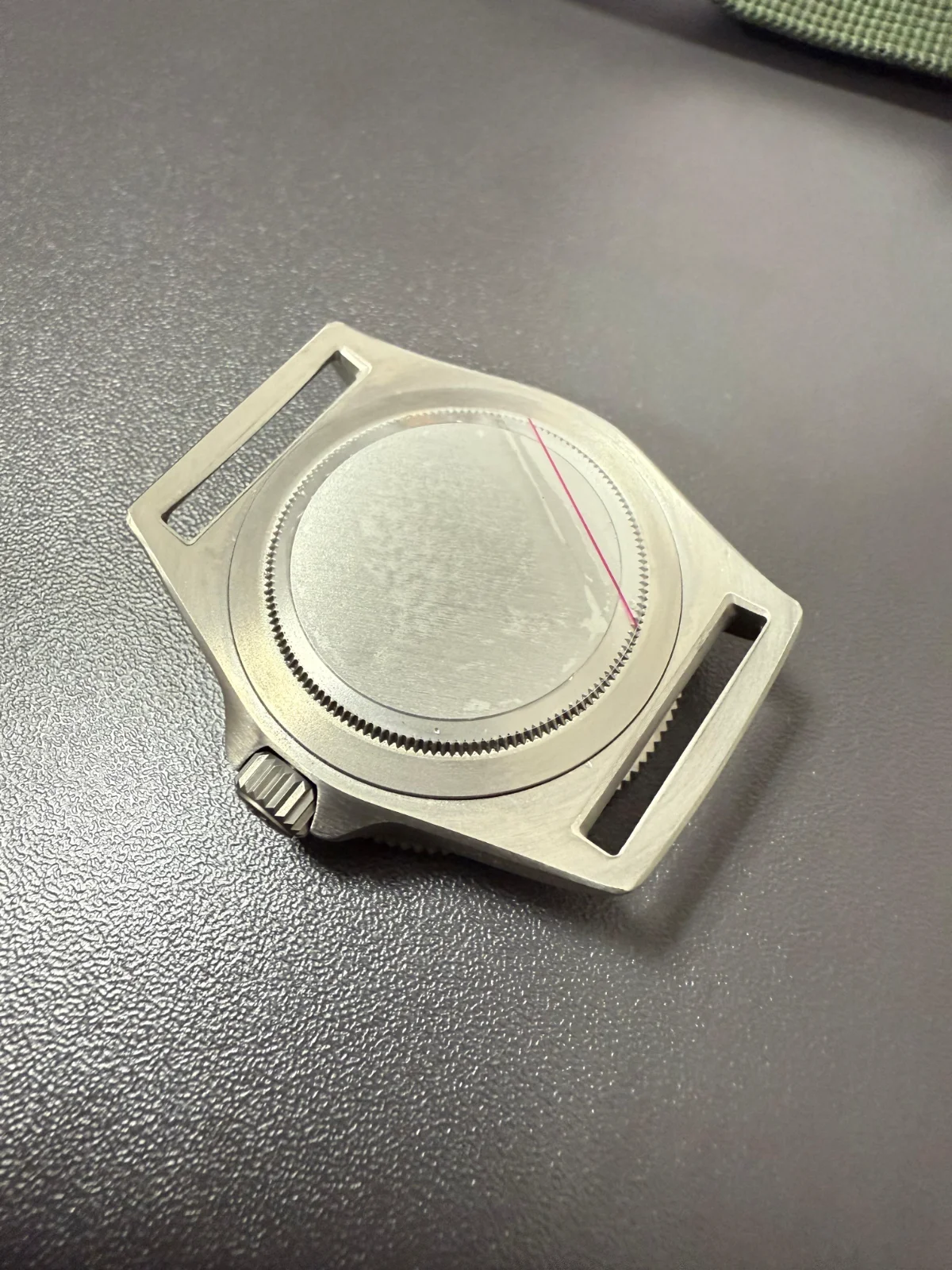 WhatsApp Image 2025-12-28 at 11.56.40 (2).webp