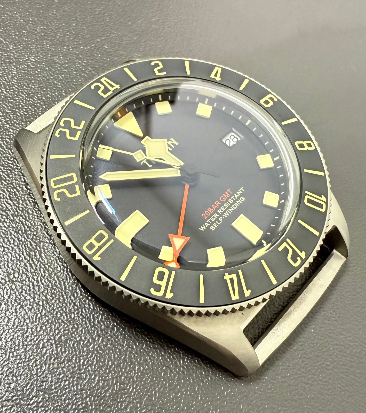 WhatsApp Image 2025-12-28 at 11.56.40 (3).webp