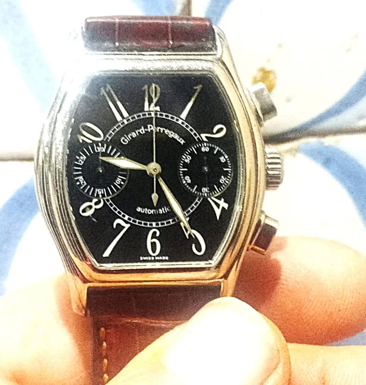 WhatsApp Image 2025-12-29 at 09.22.23.webp