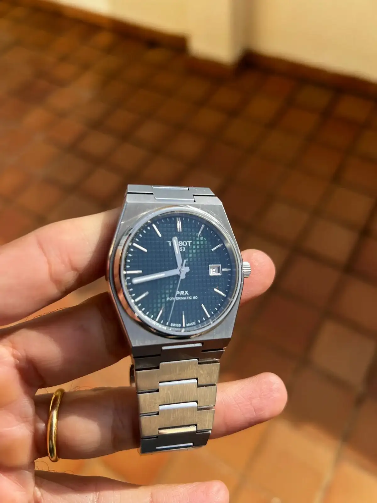 WhatsApp Image 2025-12-29 at 13.47.19 (1).webp