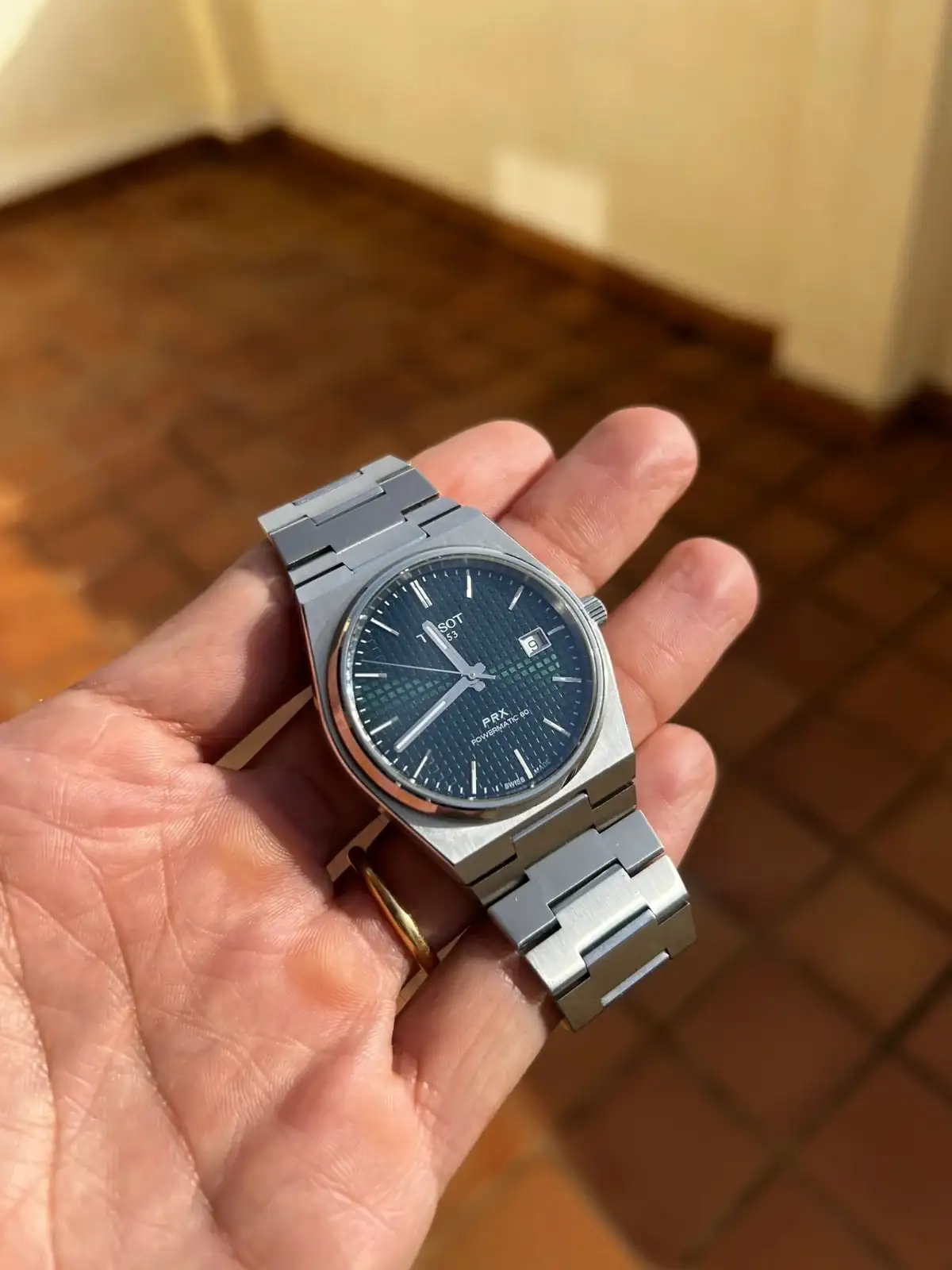 WhatsApp Image 2025-12-29 at 13.47.19 (2).webp