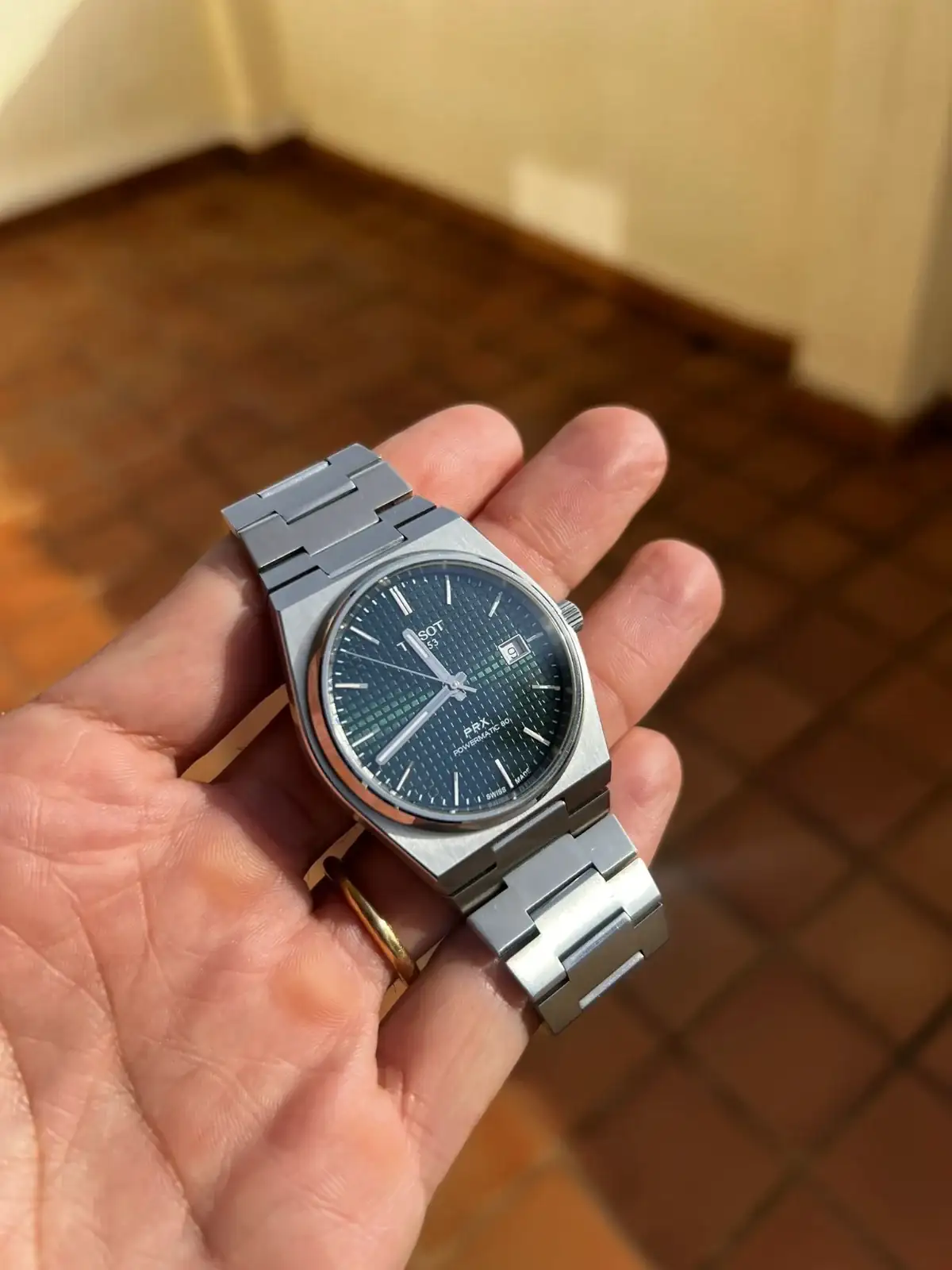 WhatsApp Image 2025-12-29 at 13.47.19 (3).webp