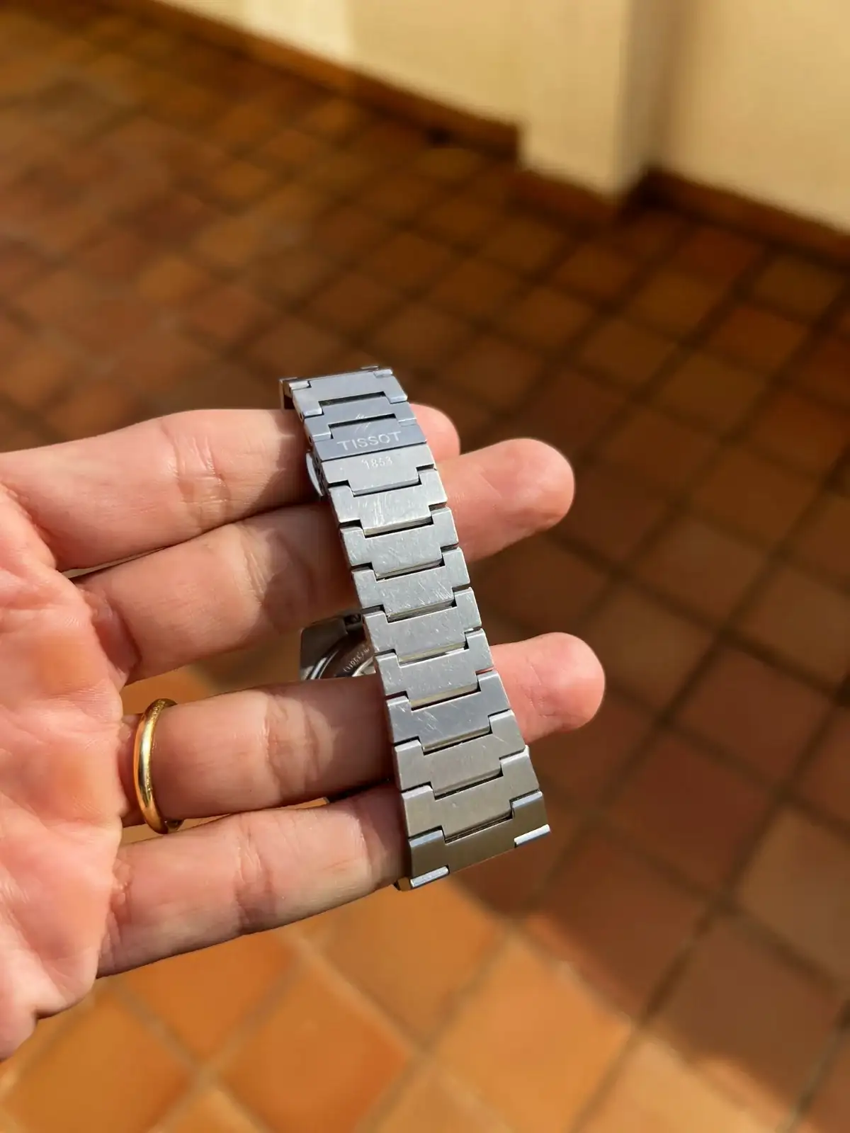 WhatsApp Image 2025-12-29 at 13.47.19 (4).webp