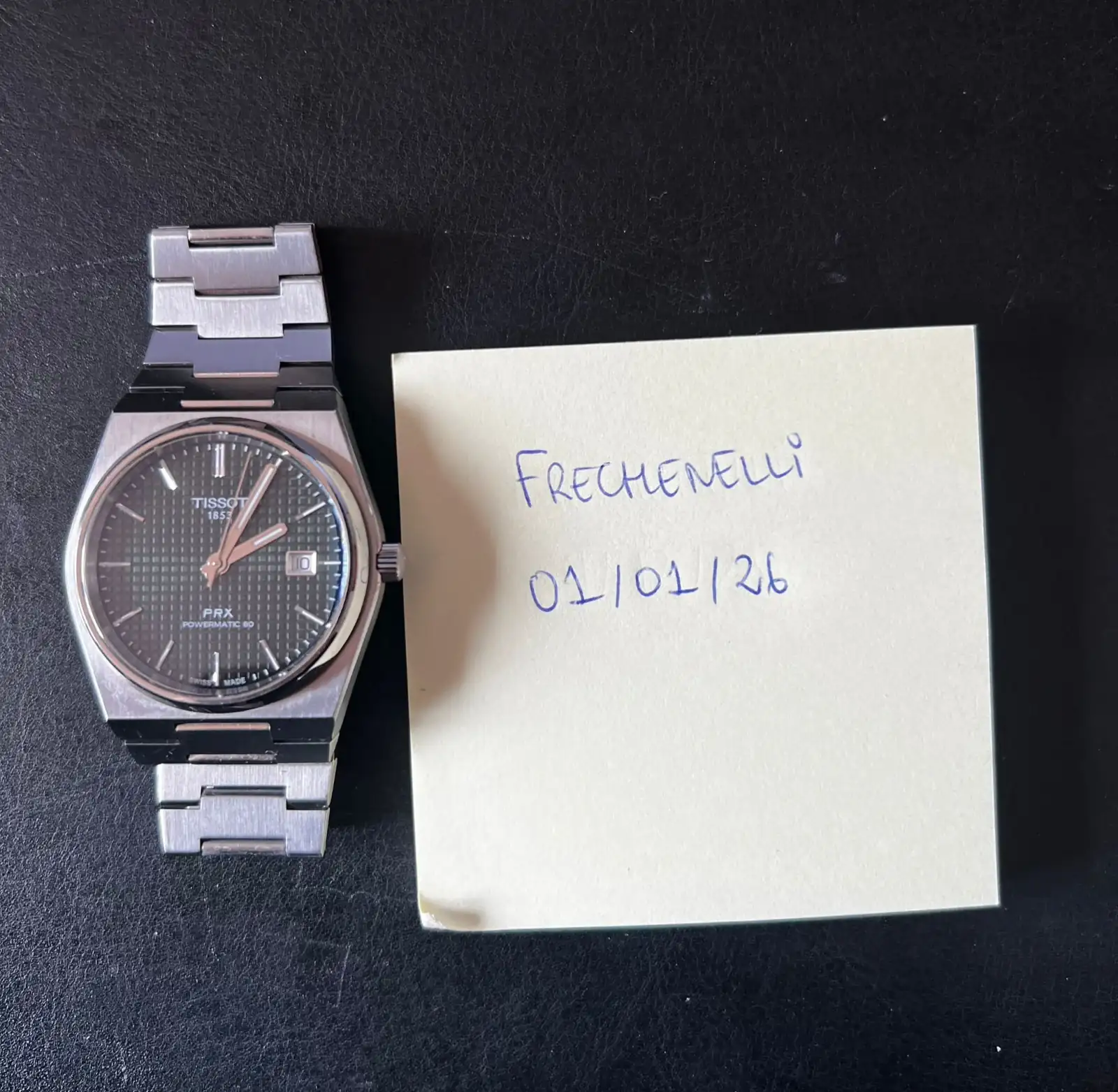 WhatsApp Image 2025-12-29 at 15.59.32.webp