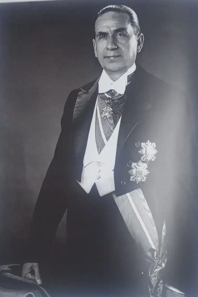 WhatsApp Image 2026-01-02 at 09.09.20 (1).webp