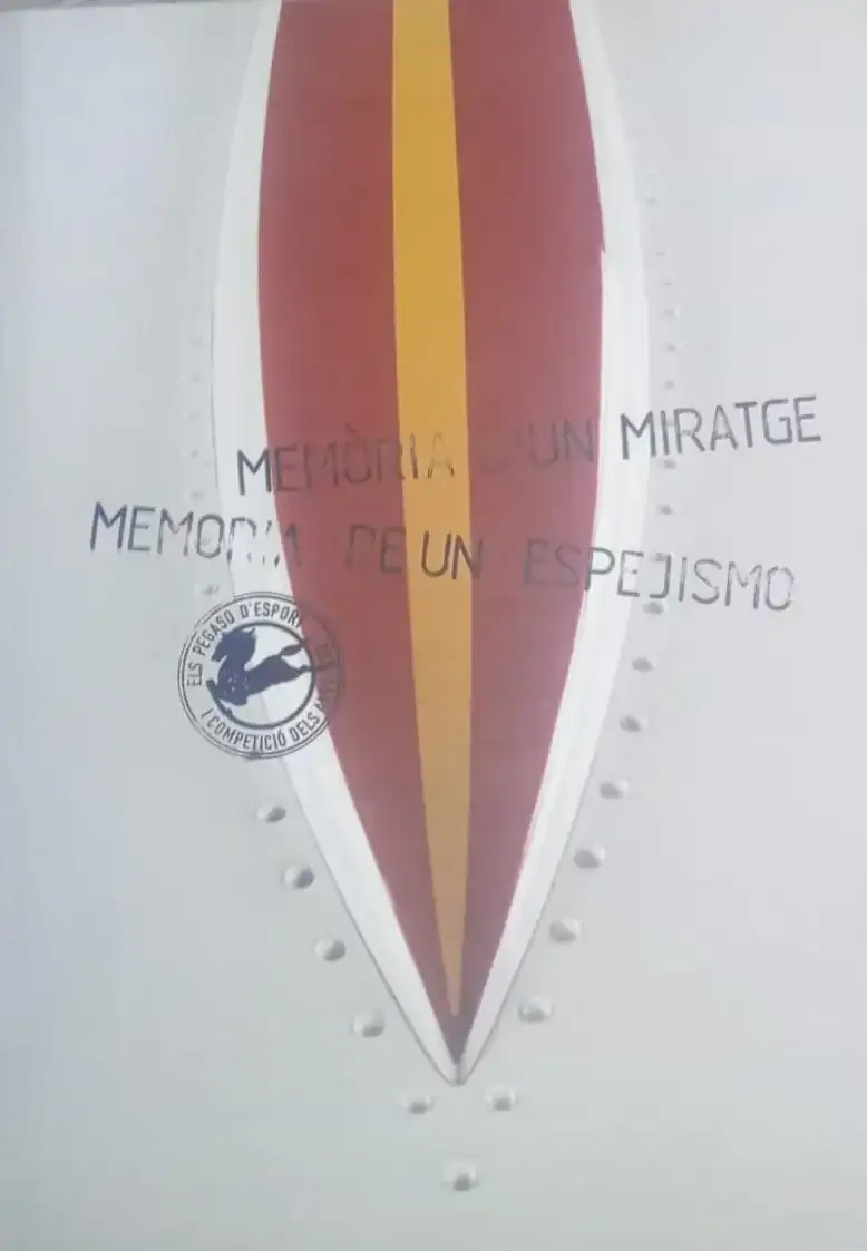 WhatsApp Image 2026-01-02 at 09.09.20.webp