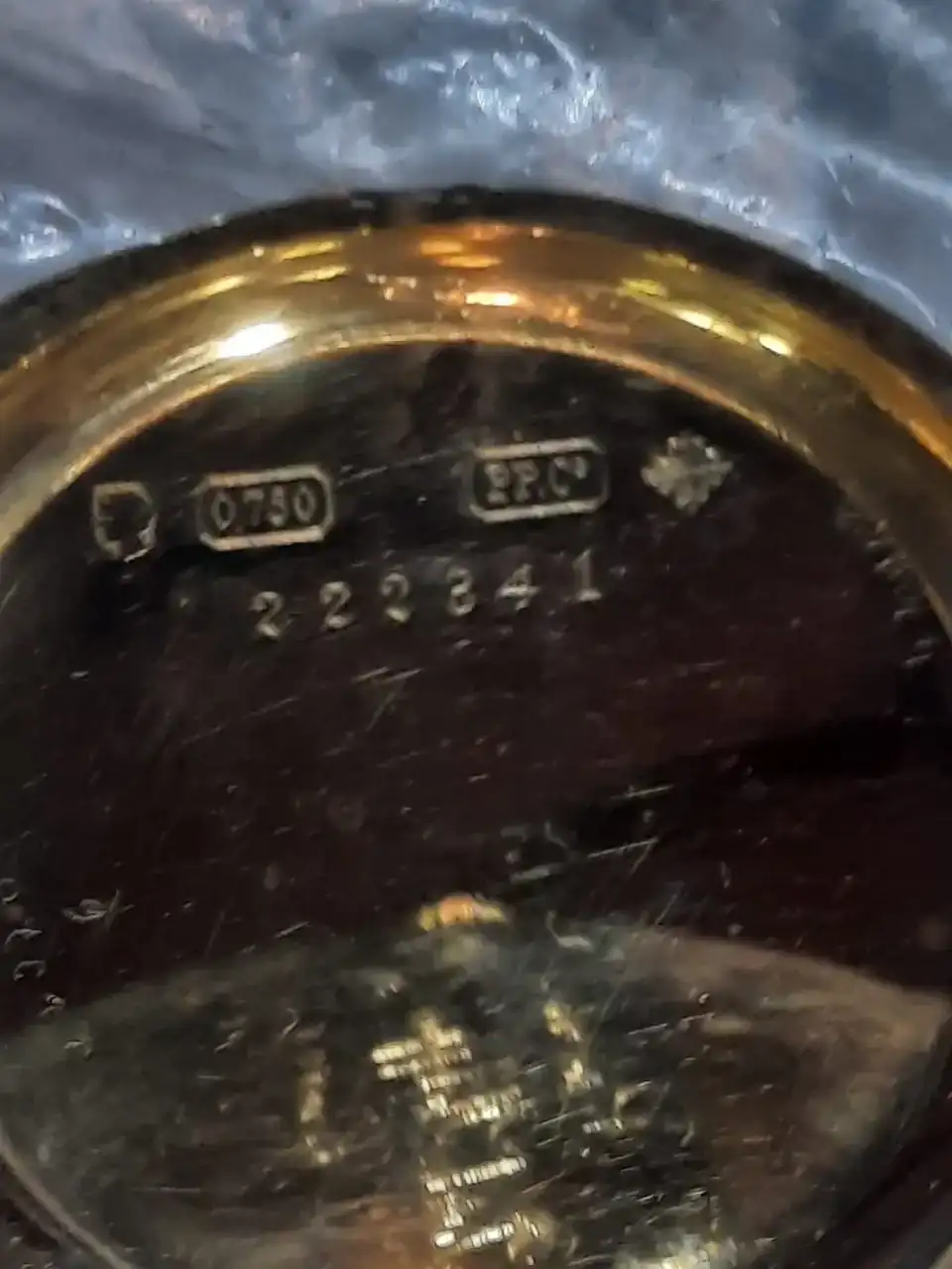 WhatsApp Image 2026-01-02 at 13.16.11.webp