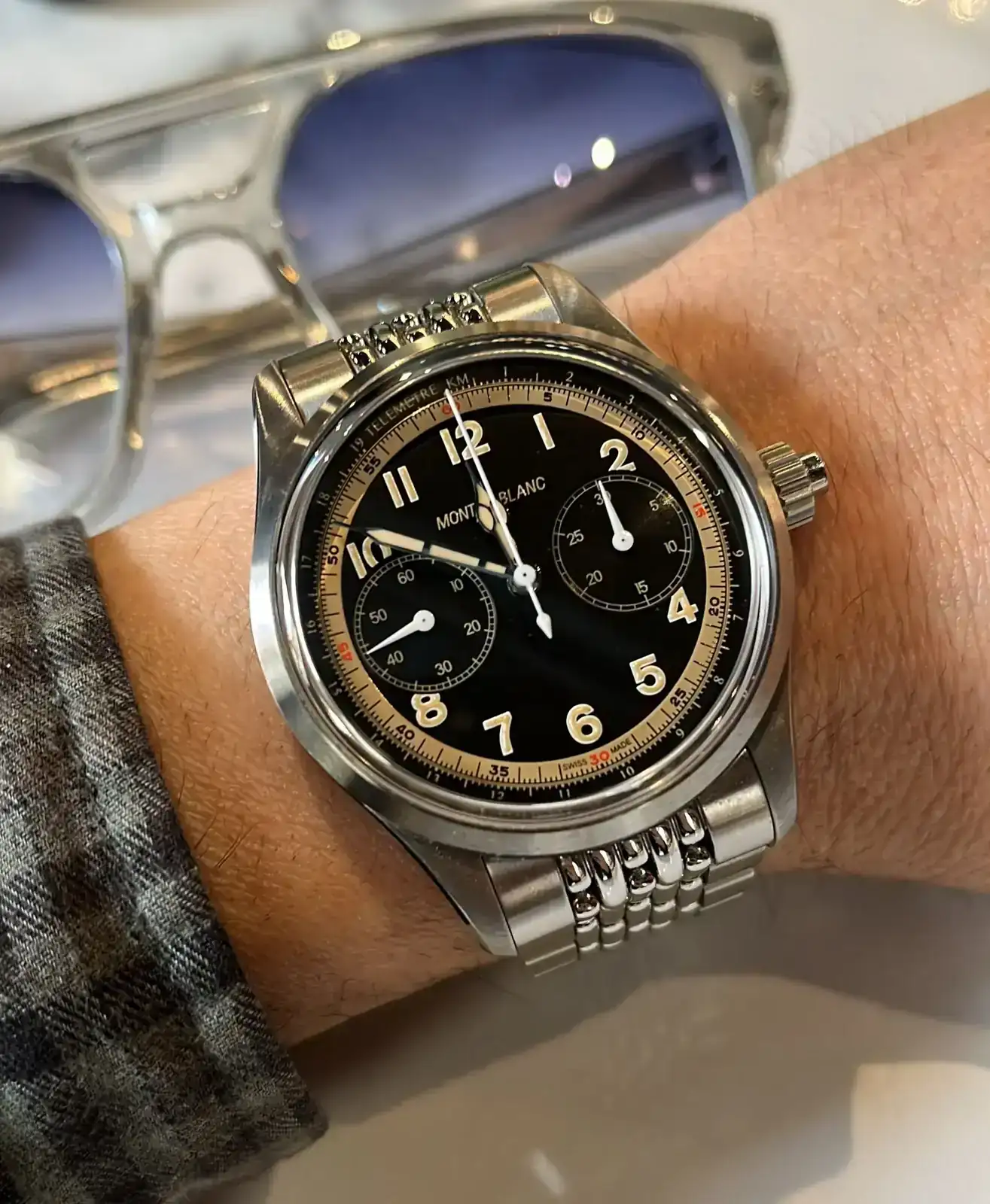 WhatsApp Image 2026-01-04 at 11.53.14.webp