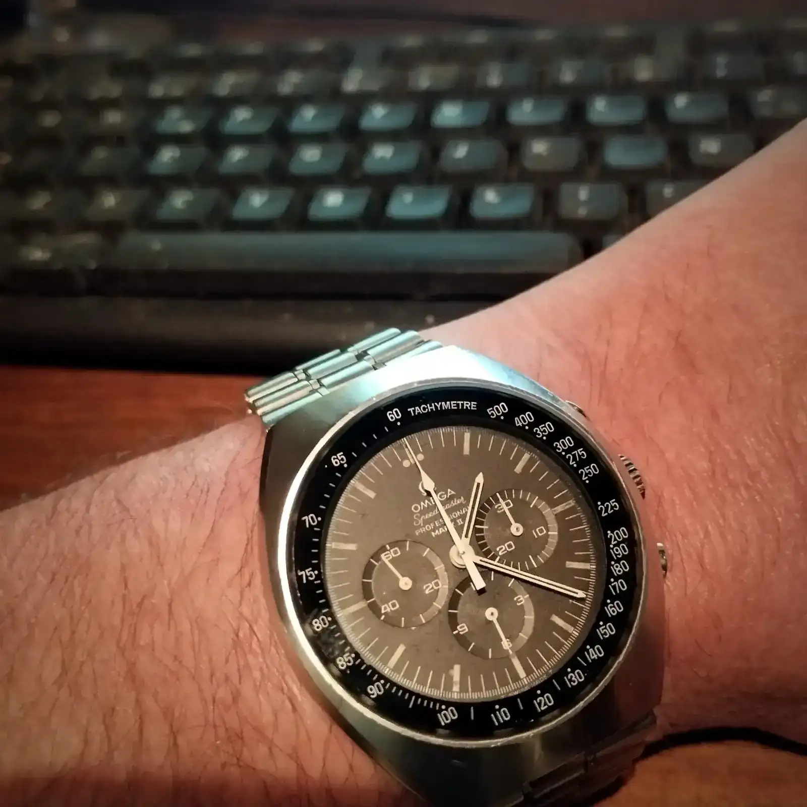 WhatsApp Image 2026-01-04 at 13.23.02.webp