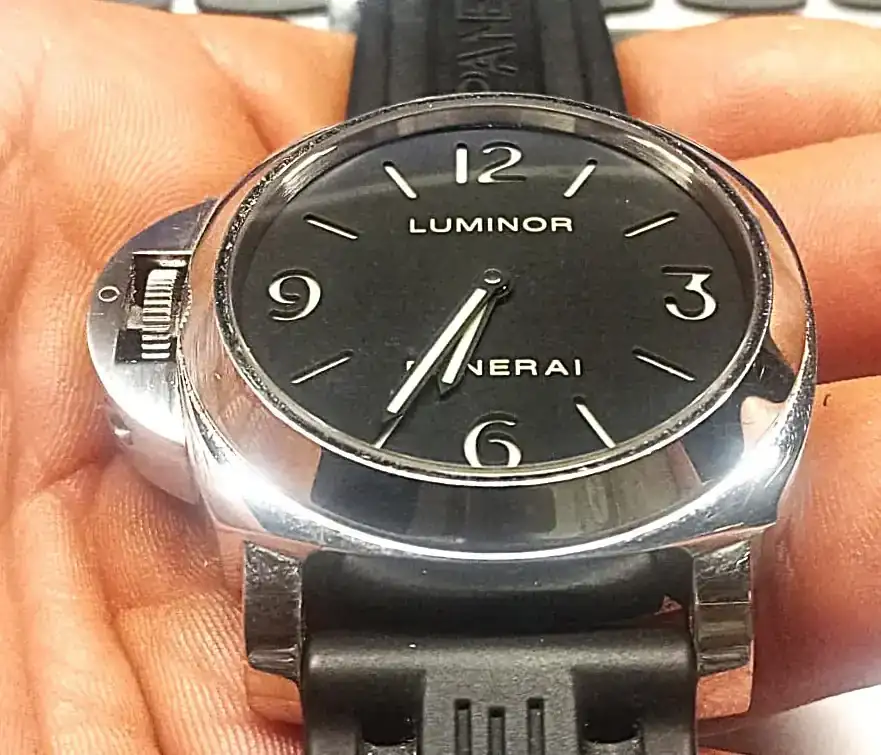 WhatsApp Image 2026-01-05 at 06.33.16.webp