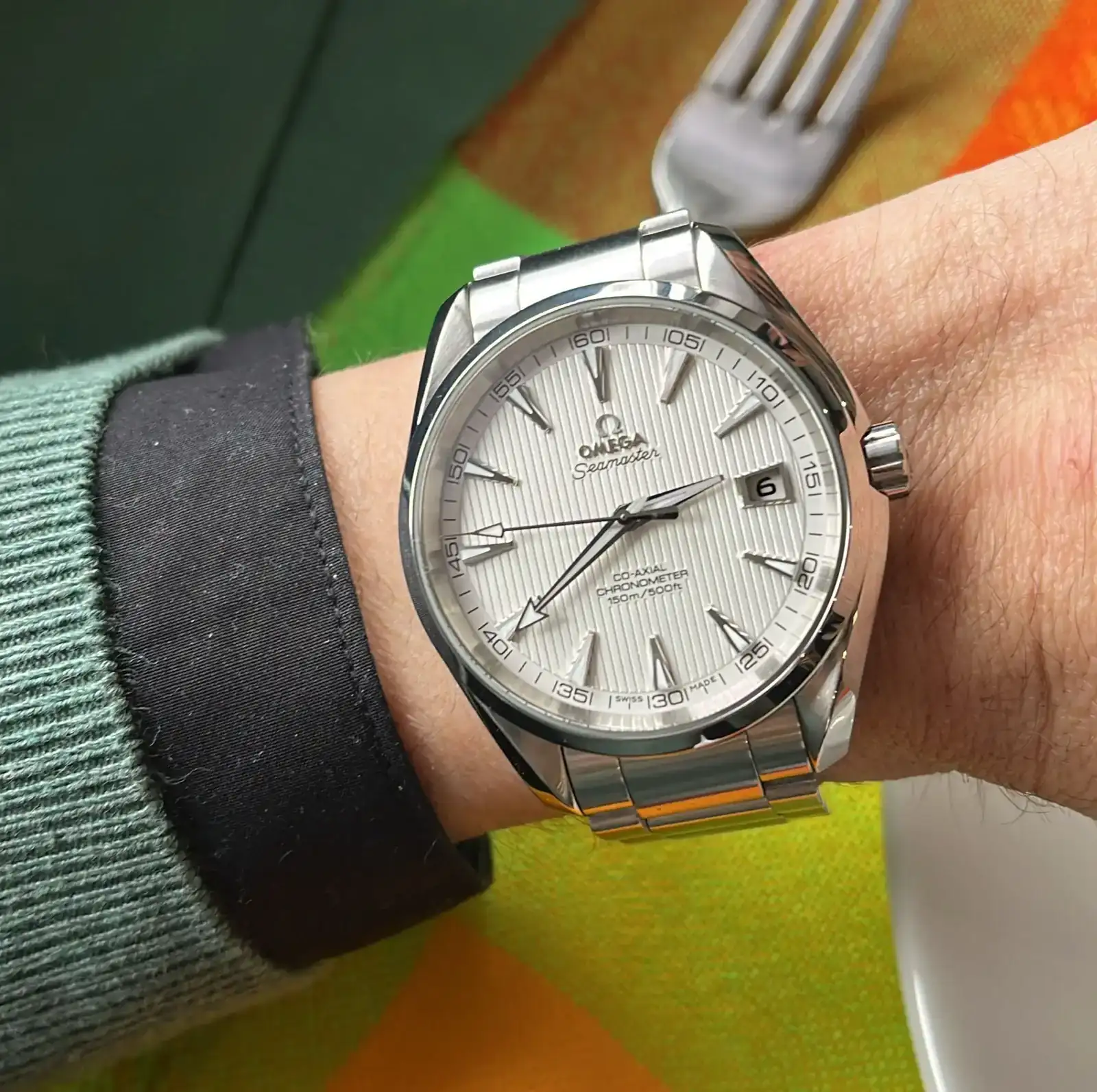 WhatsApp Image 2026-01-06 at 14.40.08.webp