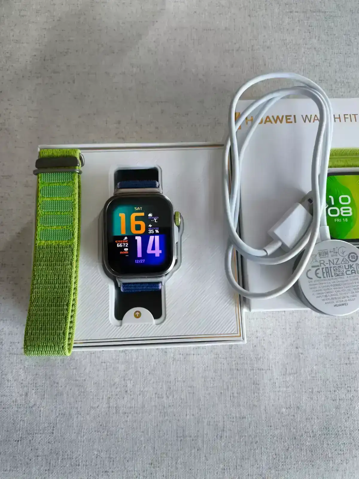 WhatsApp Image 2026-01-08 at 13.15.49 (1).webp