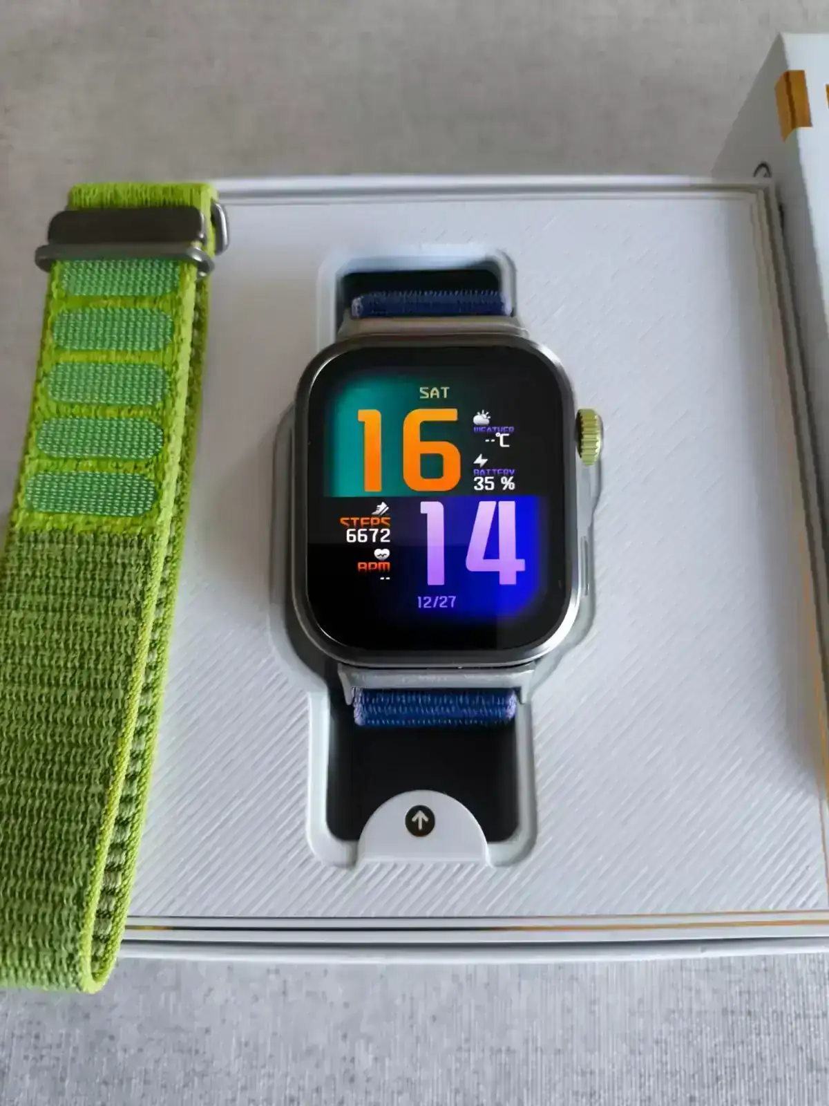 WhatsApp Image 2026-01-08 at 13.15.49.webp