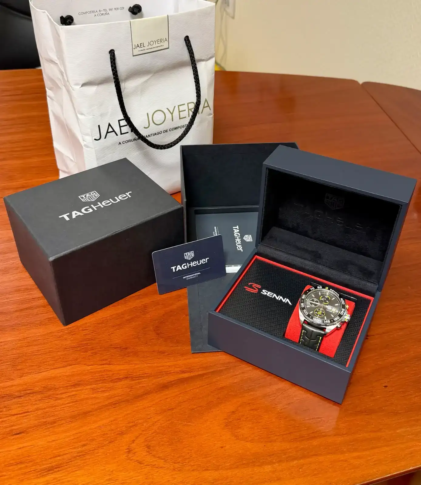 WhatsApp Image 2026-01-08 at 18.55.43.webp