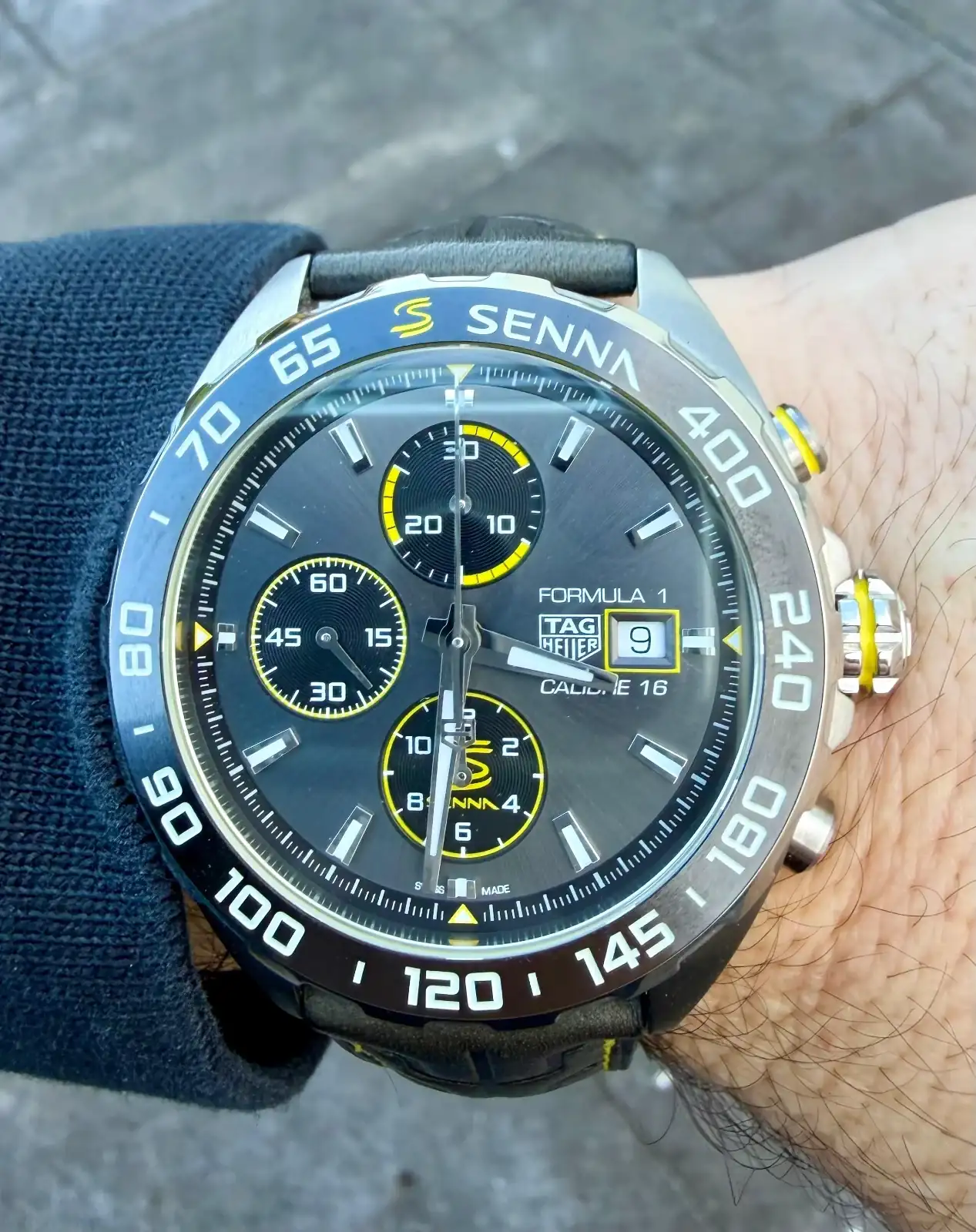 WhatsApp Image 2026-01-09 at 15.51.50.webp