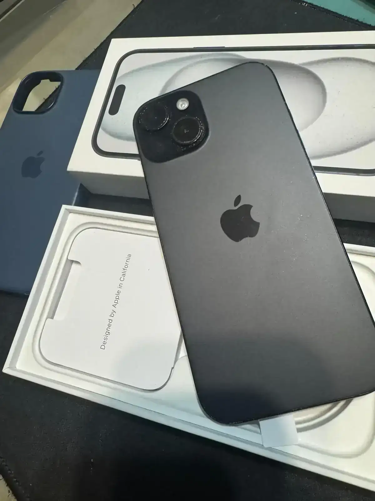 WhatsApp Image 2026-01-11.09.10.webp