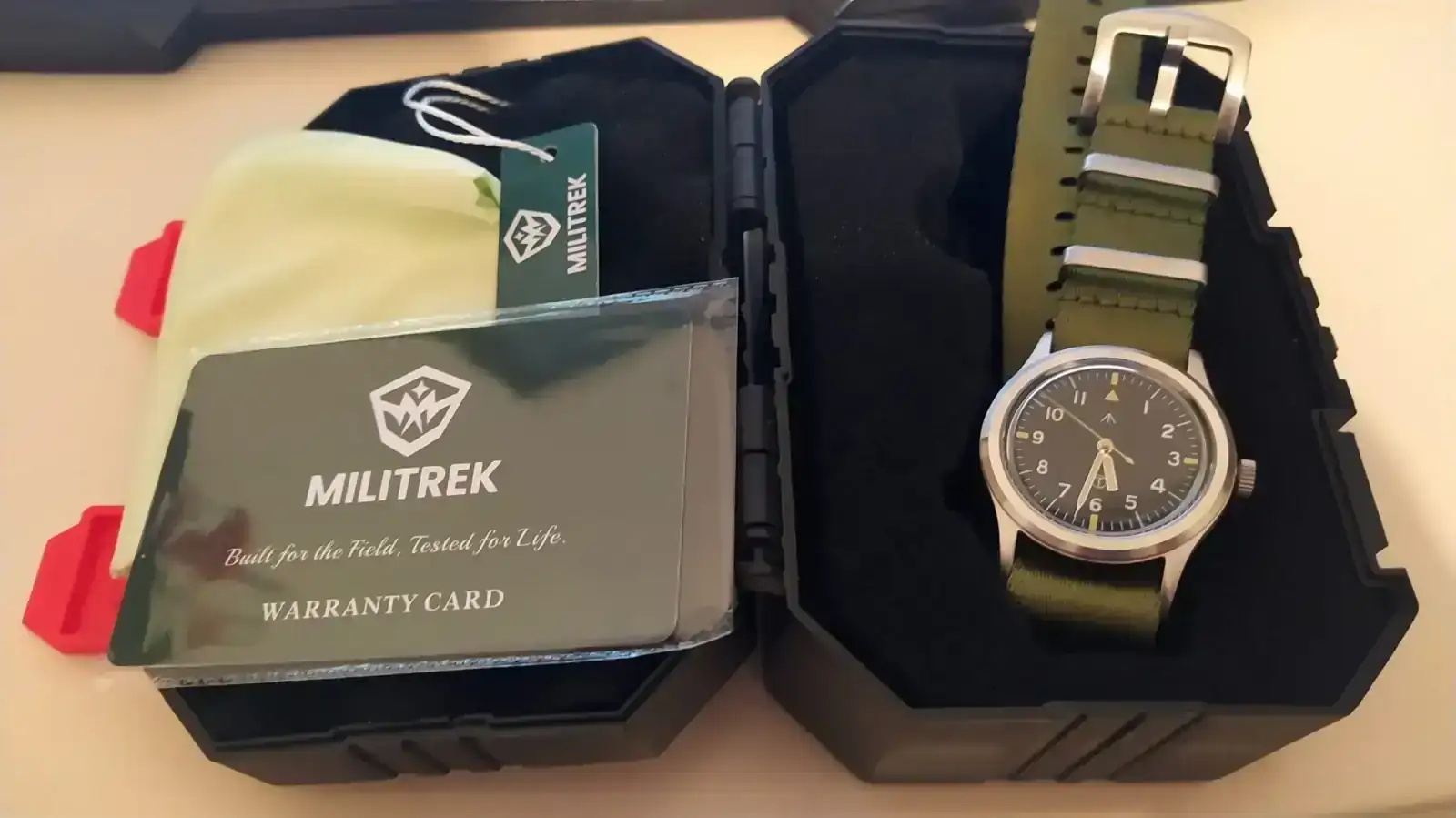 WhatsApp Image 2026-01-12 at 17.36.11 (1).webp