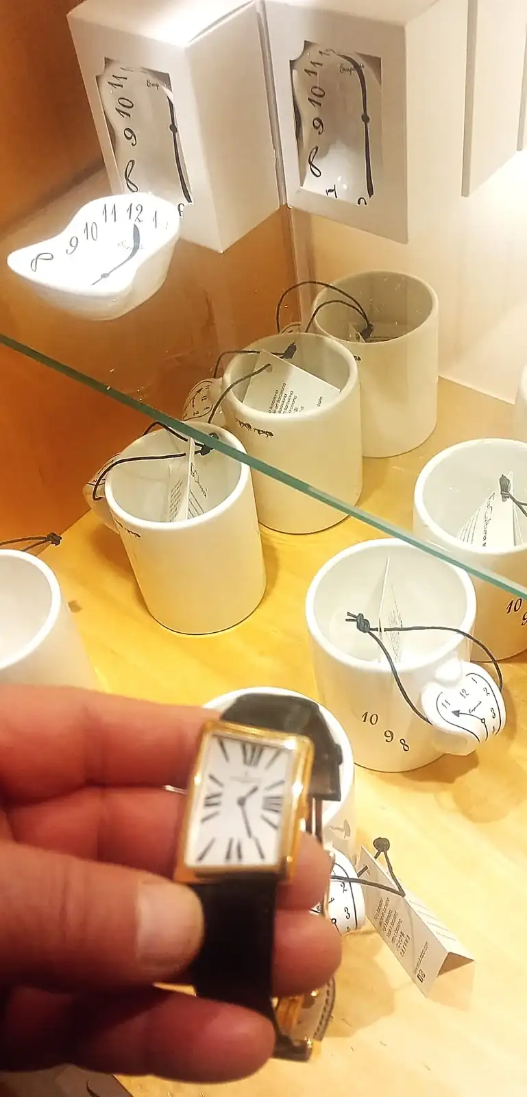 WhatsApp Image 2026-01-14 at 07.26.23.webp