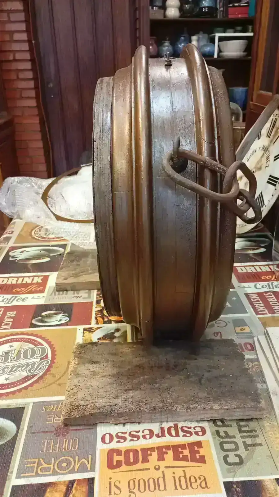 WhatsApp Image 2026-01-15 at 16.02.20.webp