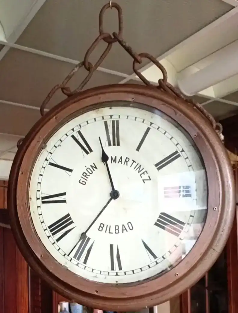 WhatsApp Image 2026-01-16 at 12.01.05..webp