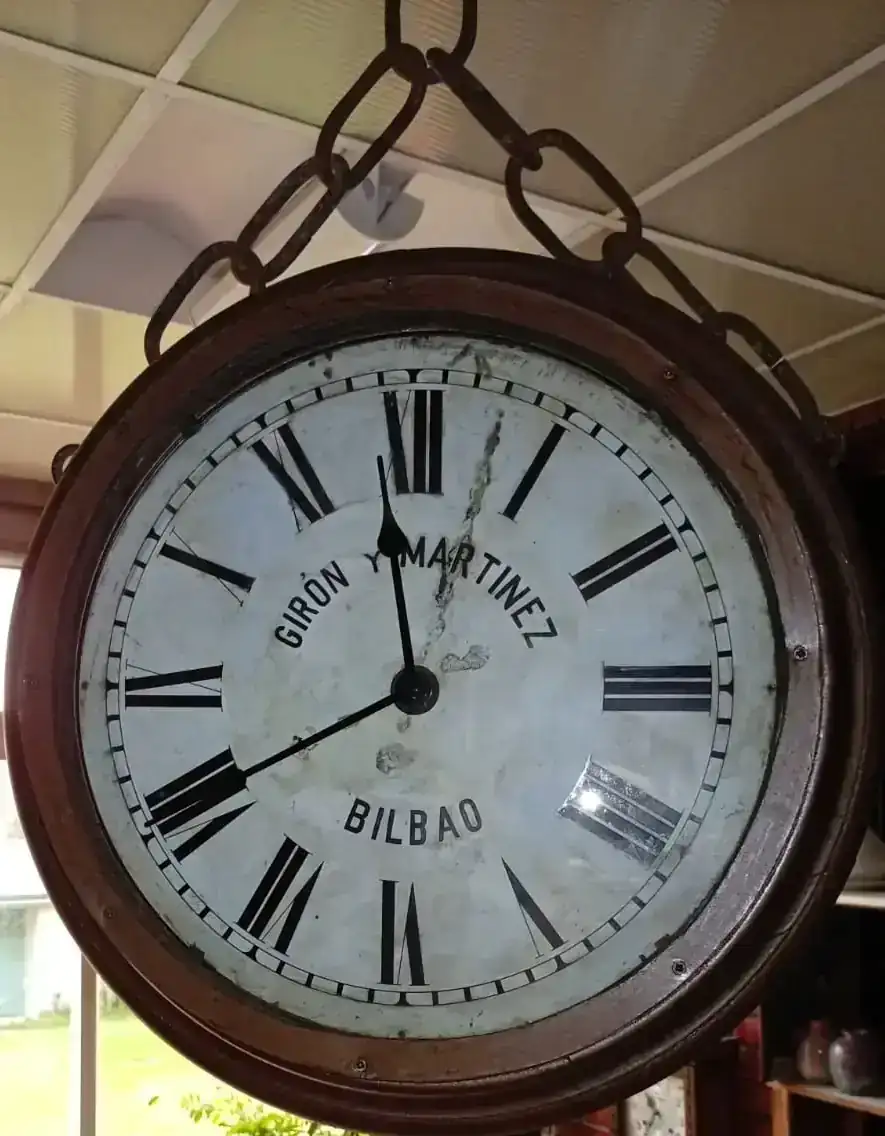 WhatsApp Image 2026-01-16 at 12.01.05.webp