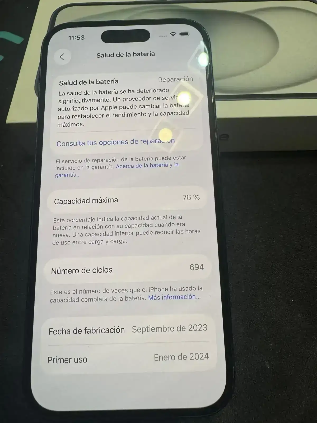 WhatsApp Image 2026-01-16 at 21.09.09.webp