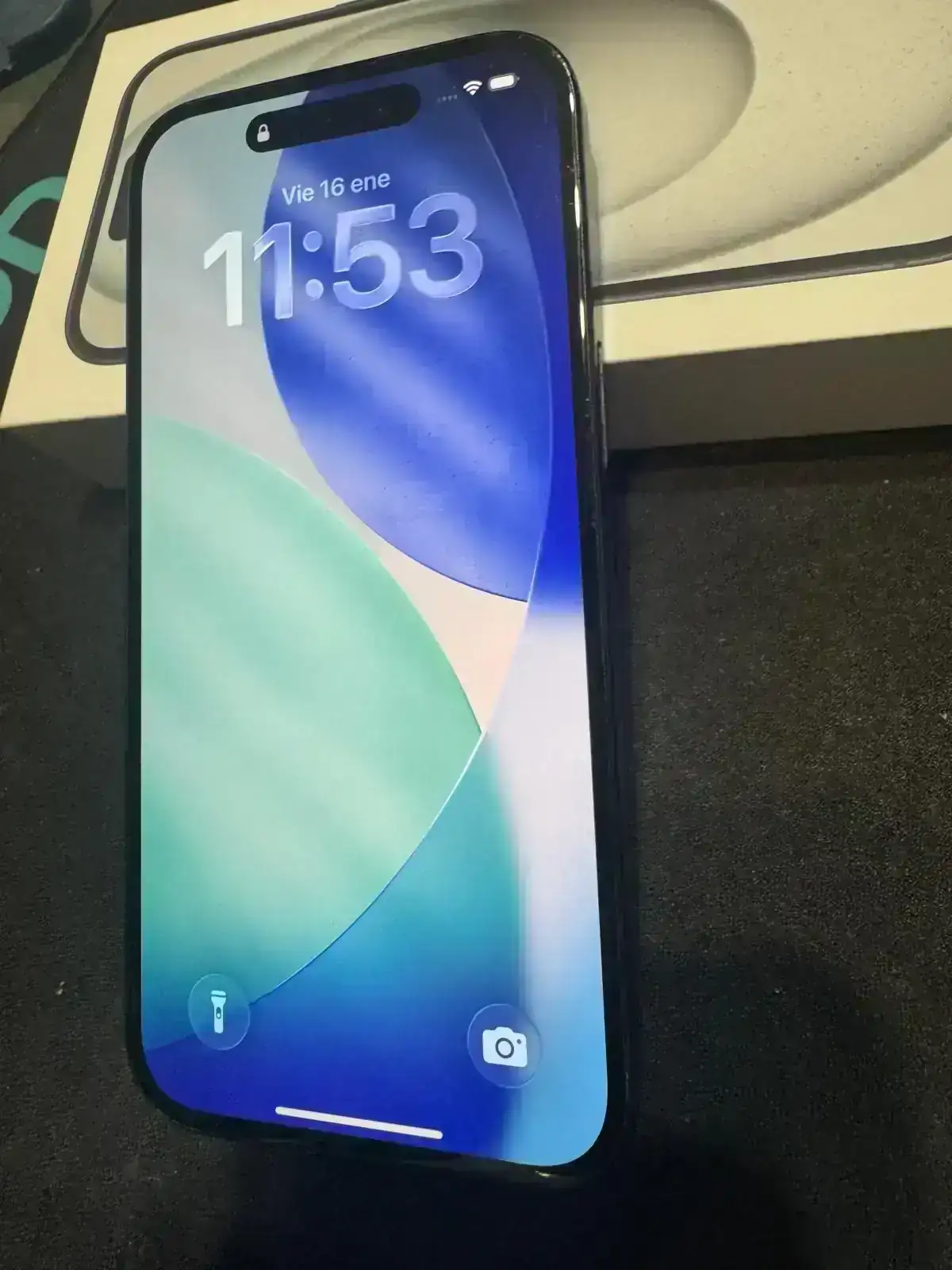 WhatsApp Image 2026-01-16 at 21.09.10.webp