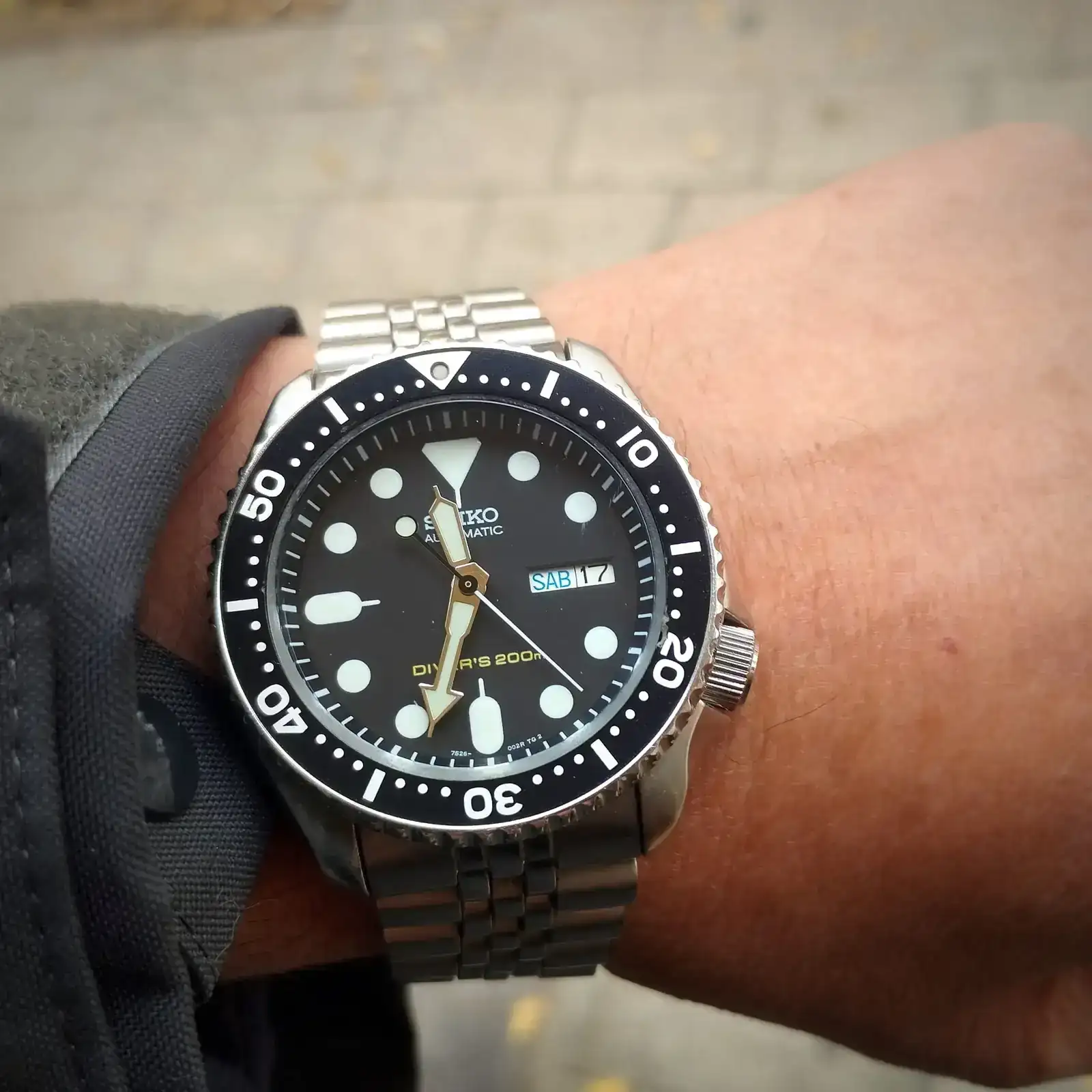 WhatsApp Image 2026-01-17 at 11.35.00.webp