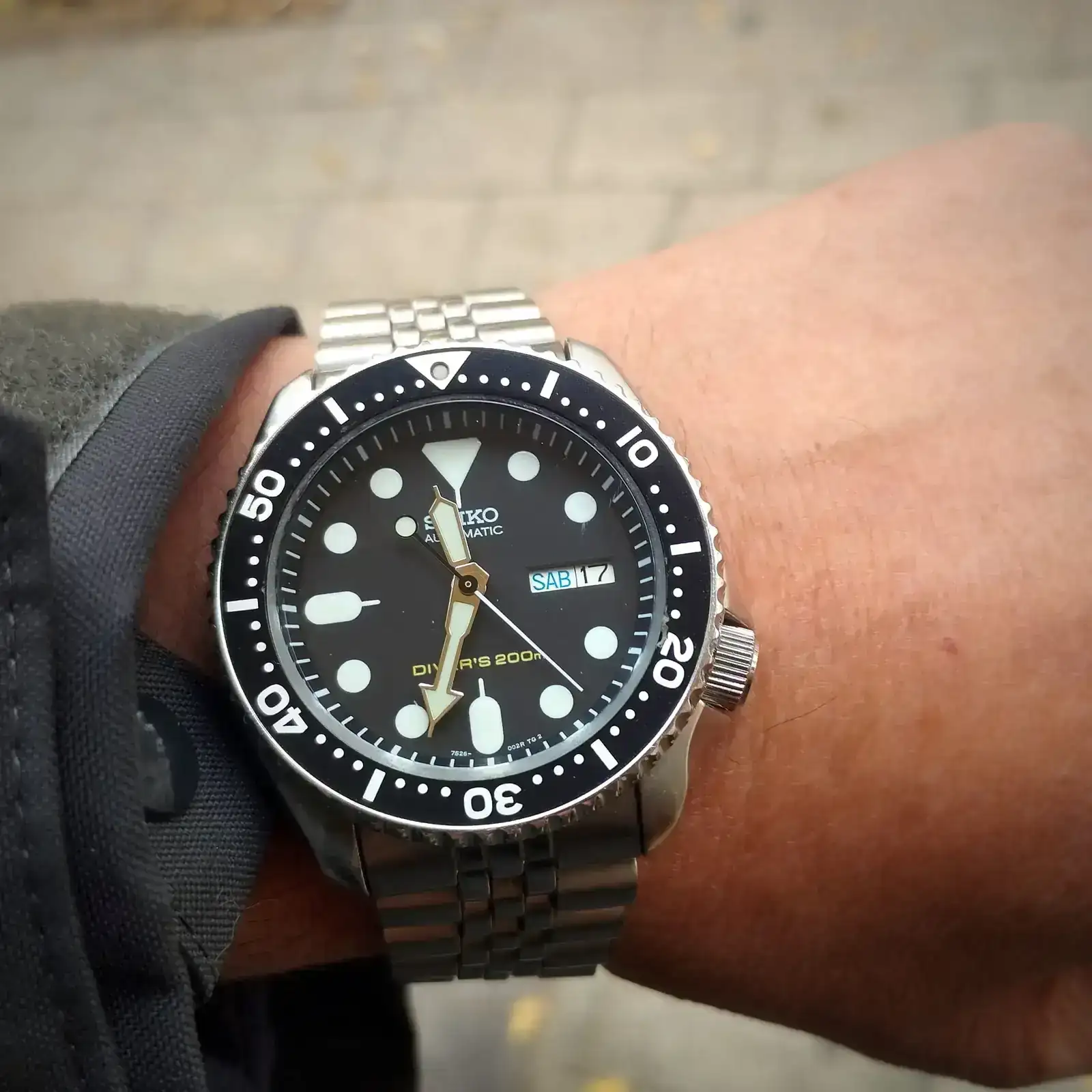 WhatsApp Image 2026-01-17 at 11.35.00.webp