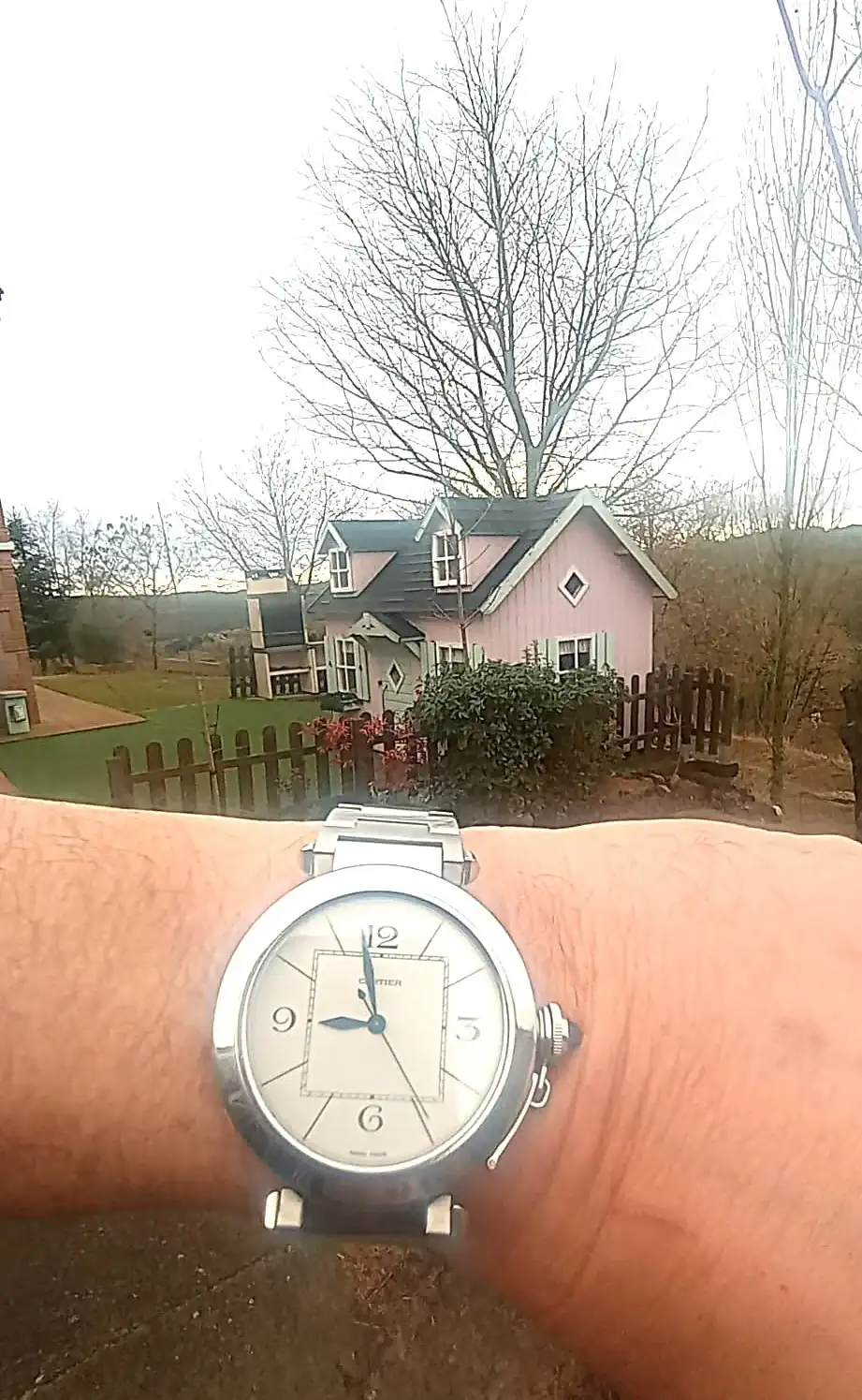 WhatsApp Image 2026-01-19 at 08.59.07.webp