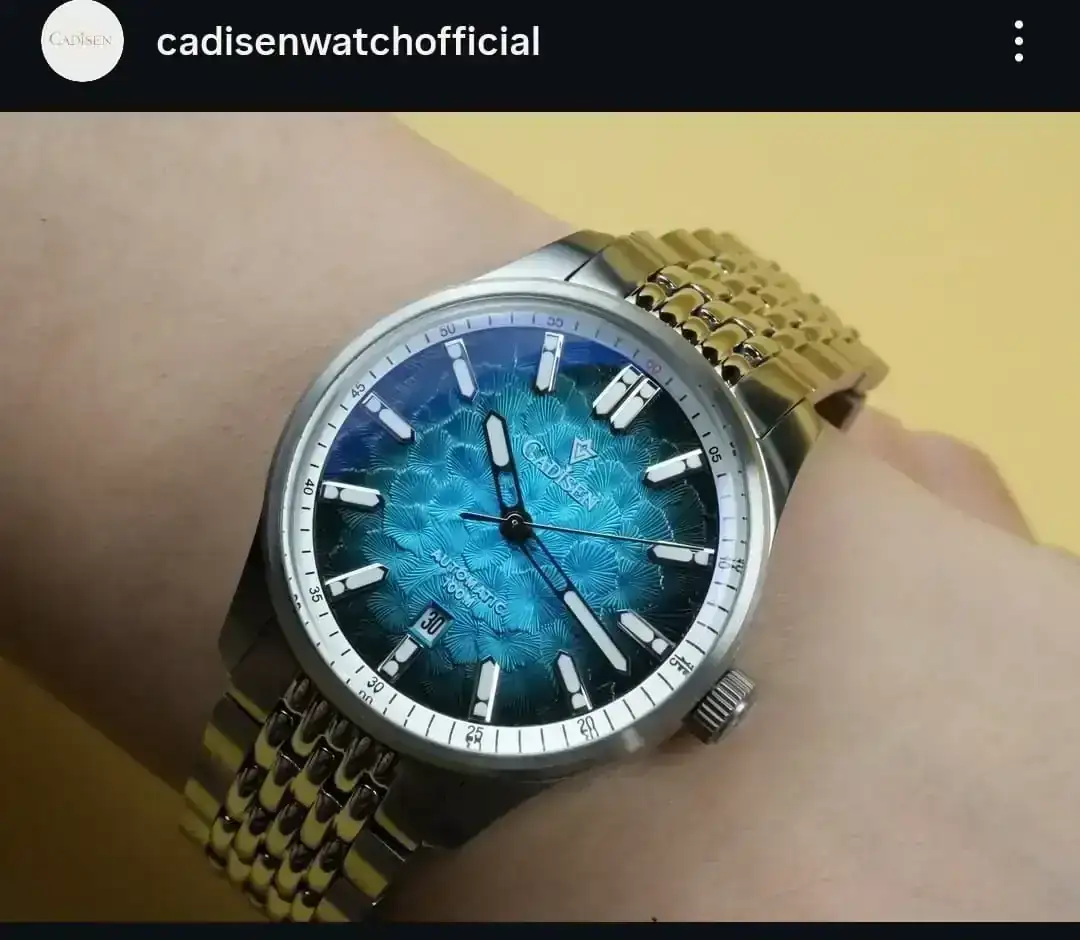 WhatsApp Image 2026-01-22 at 20.46.11.webp