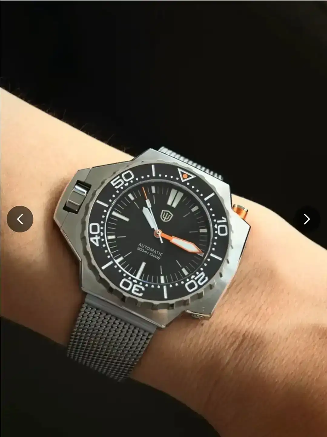 WhatsApp Image 2026-01-23 at 09.32.36.webp