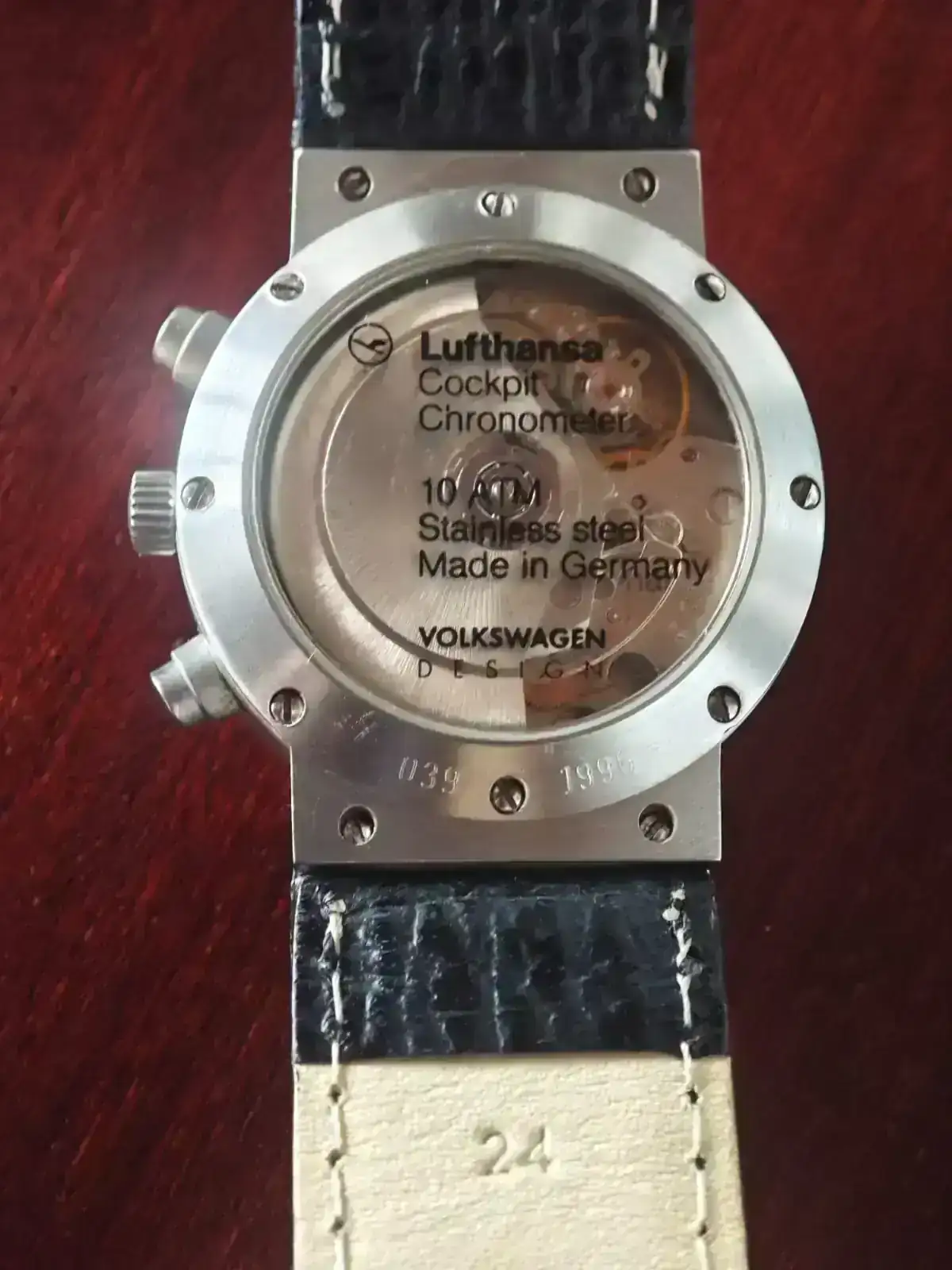 WhatsApp Image 2026-01-23 at 21.10.22 (1).webp