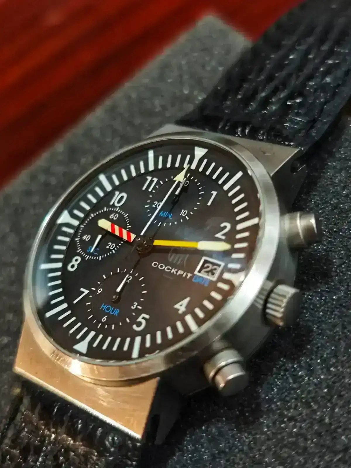 WhatsApp Image 2026-01-23 at 21.17.41.webp