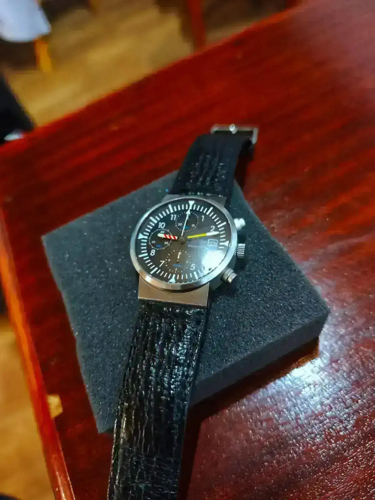 WhatsApp Image 2026-01-23 at 21.19.10.webp