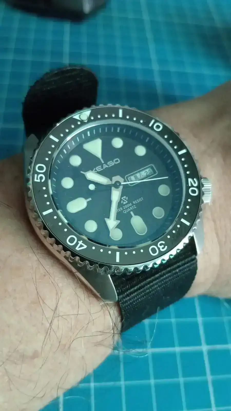 WhatsApp Image 2026-01-24 at 10.36.56 AM.webp