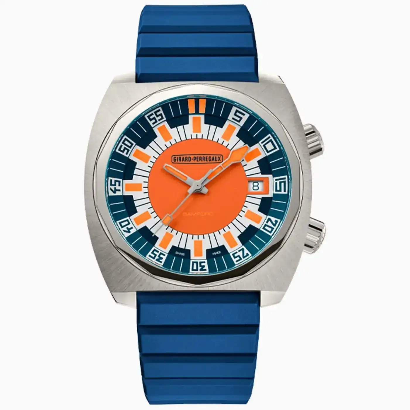 WhatsApp Image 2026-01-25 at 22.07.50.webp