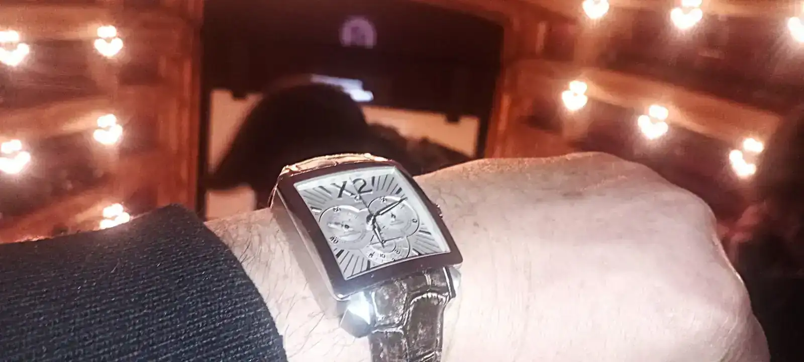 WhatsApp Image 2026-01-28 at 01.37.29.webp