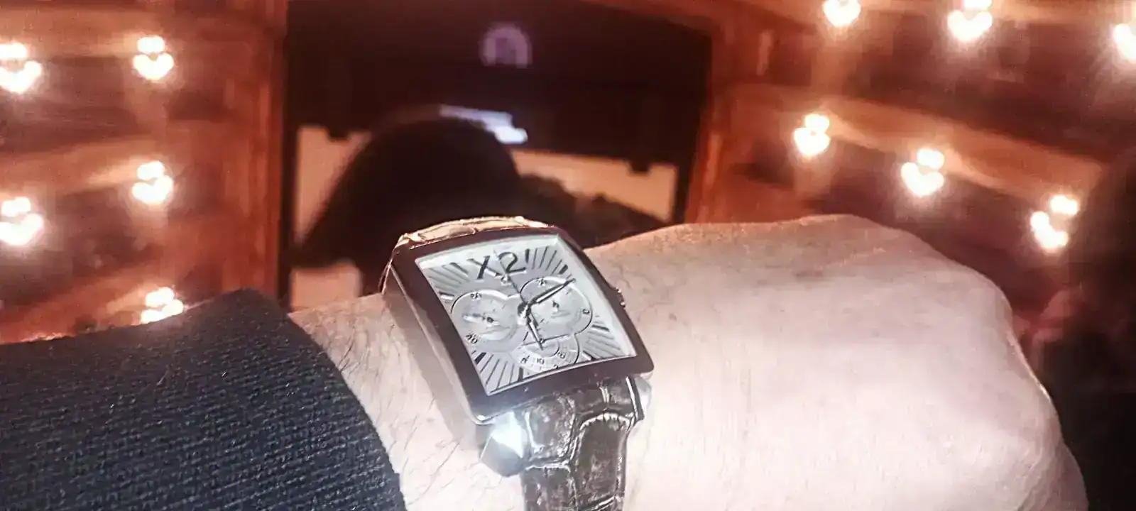 WhatsApp Image 2026-01-28 at 01.37.29.webp