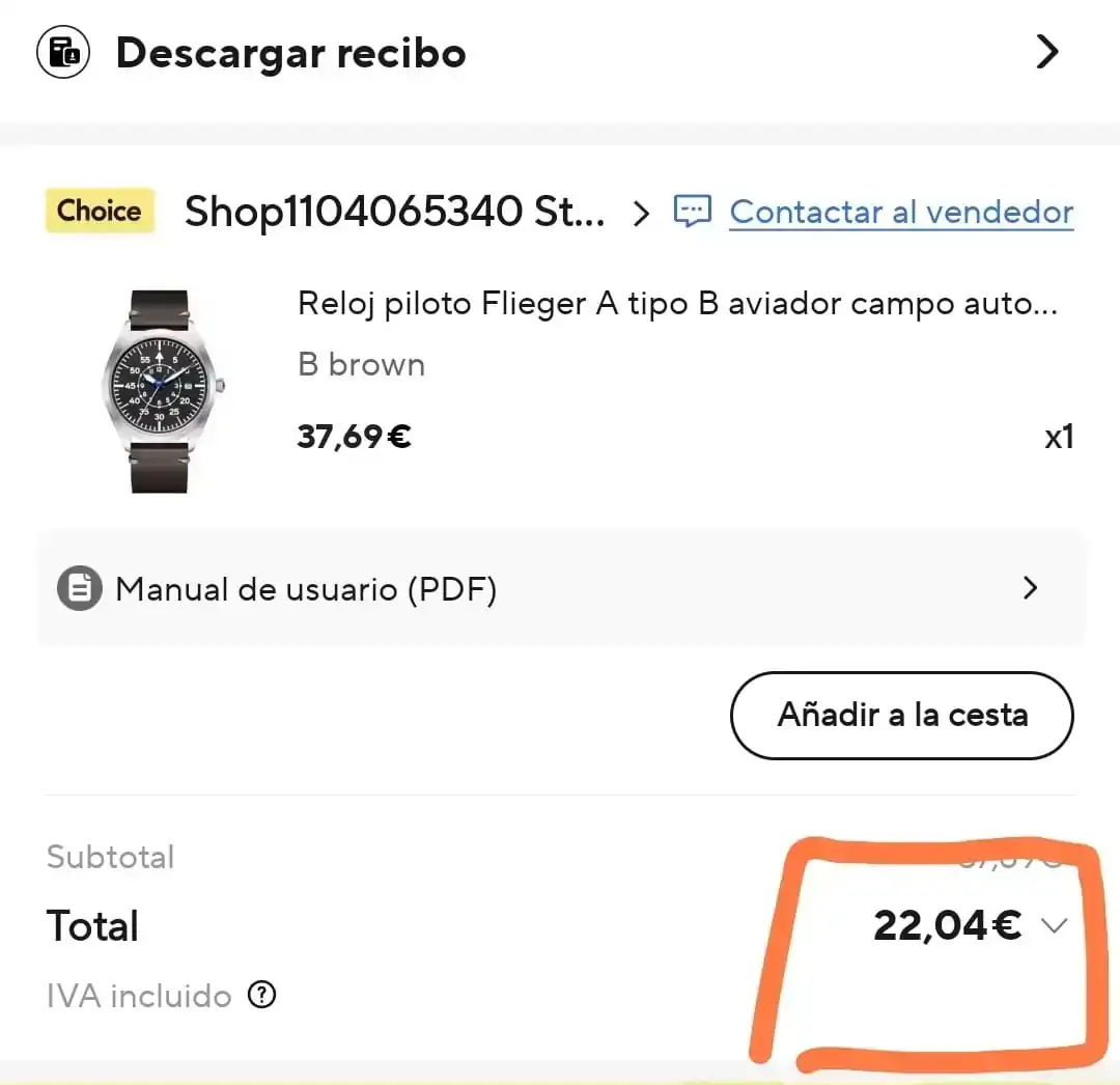 WhatsApp Image 2026-01-28 at 09.46.44.webp