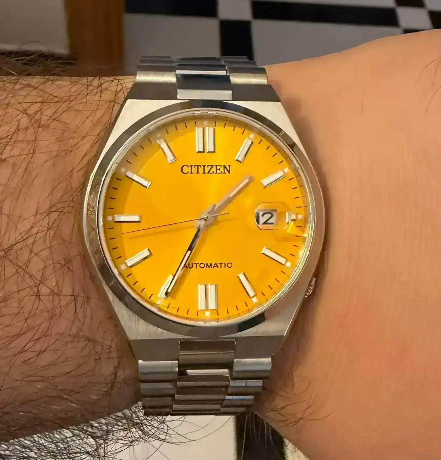 WhatsApp Image 2026-01-28 at 10.36.09.webp