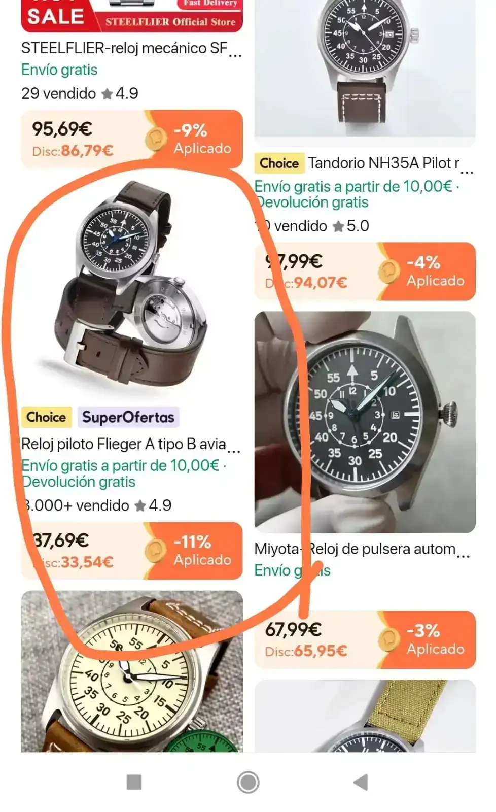 WhatsApp Image 2026-01-28 at 11.54.54.webp