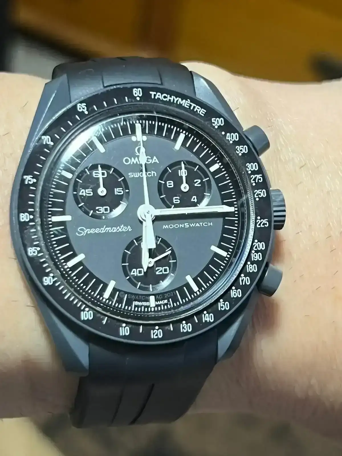 WhatsApp Image 2026-01-29 at 18.15.37.webp