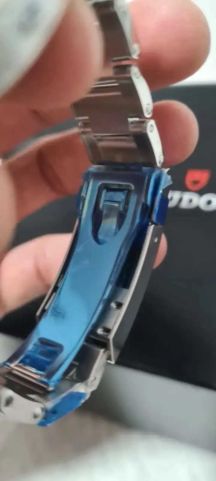 WhatsApp Image 2026-01-29 at 20.16.08 (1).webp