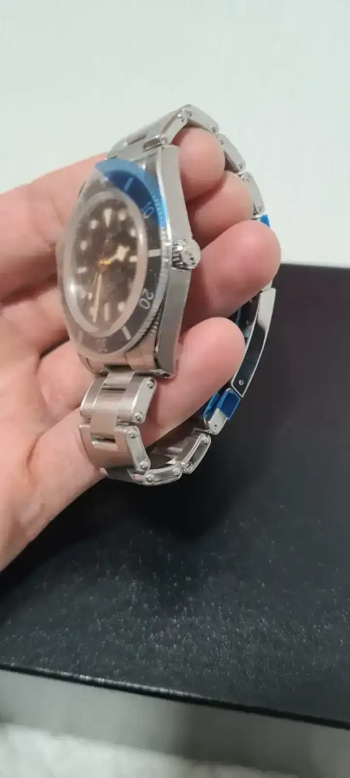 WhatsApp Image 2026-01-29 at 20.16.08.webp