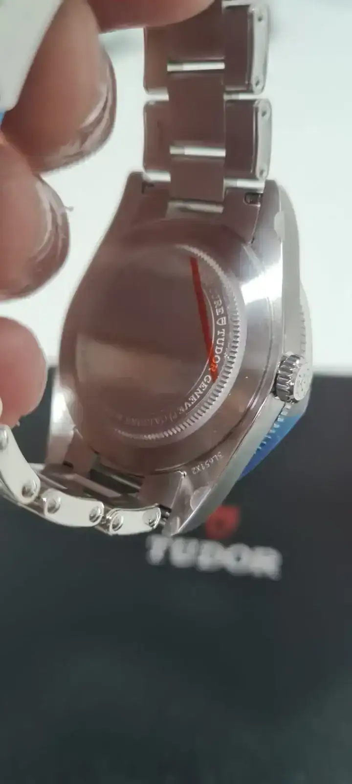 WhatsApp Image 2026-01-29 at 20.16.10 (1).webp